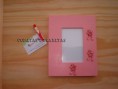 /album/molduras/moldura-com-princesas-rosa-04-jpg/